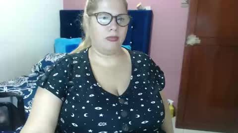 Elizabeth online show from 6, 3, 2025