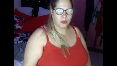 Elizabeth online show from 30, 9, 2025