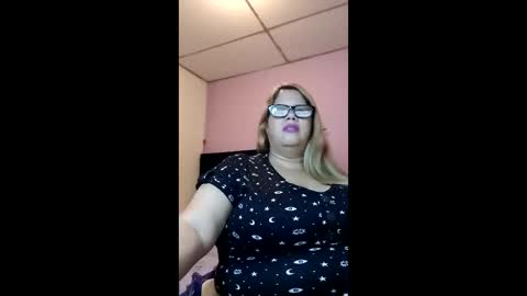 Elizabeth online show from 12, 2, 2026