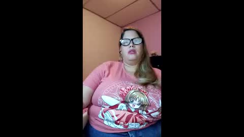 Elizabeth online show from 25, 2, 2026