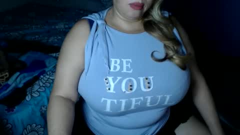 Snapshot of elizabethtaylor1 chatting on 9, 6, 2026 Elizabeth online show from 9, 6, 2026