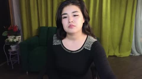 Elizabeth online show from 8, 4, 2026
