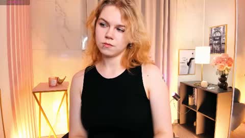 Elizabeth online show from 18, 6, 2026