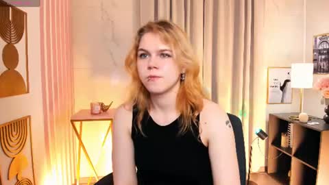 Elizabeth online show from 18, 6, 2026