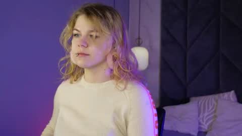 Elizabeth online show from 20, 6, 2026