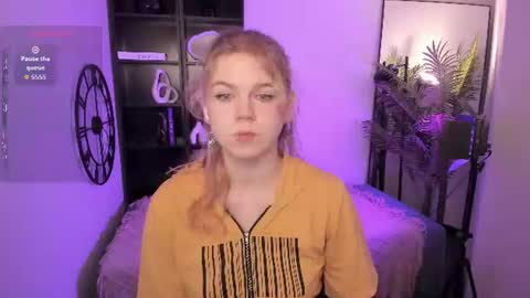 Elizabeth online show from 28, 6, 2026