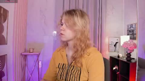 Elizabeth online show from 2, 7, 2026