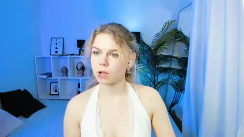 Elizabeth online show from 5, 7, 2026