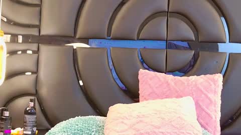 Snapshot of elizabetthkitty chatting on 26, 1, 2025 Elizabet online show from 26, 1, 2025