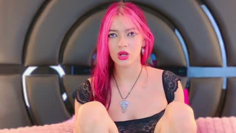 Snapshot of elizabetthkitty chatting on 4, 2, 2025 Elizabet online show from 4, 2, 2025