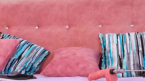 Snapshot of elizabetthkitty chatting on 22, 2, 2025 Elizabet online show from 22, 2, 2025