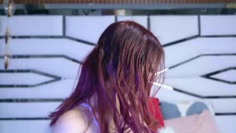 Elizabet online show from 16, 1, 2026