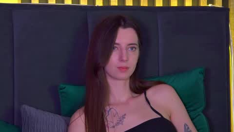 Elizabet online show from 17, 1, 2025