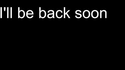 Elizabet online show from 18, 1, 2025