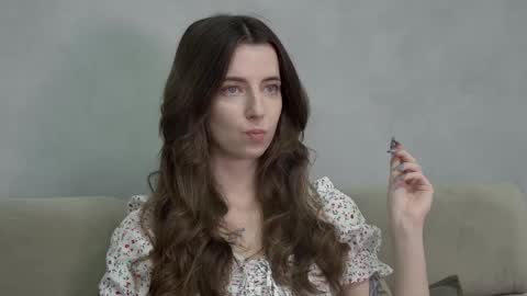 Elizabet online show from 22, 1, 2025