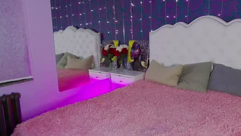 Snapshot of elizamayers chatting on 6, 2, 2025 Linda online show from 6, 2, 2025