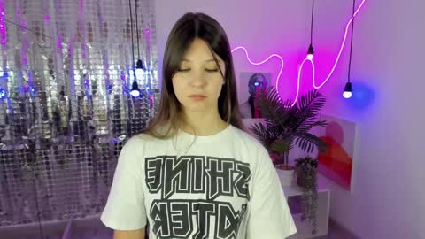 Eliza online show from 5, 12, 2024