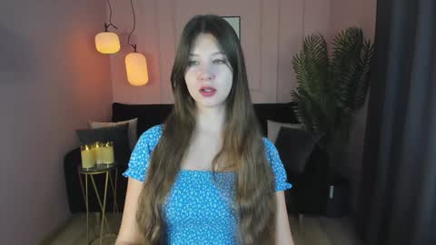 Eliza online show from 6, 12, 2024