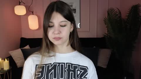 Eliza online show from 26, 12, 2024