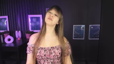 Eliza online show from 4, 2, 2025