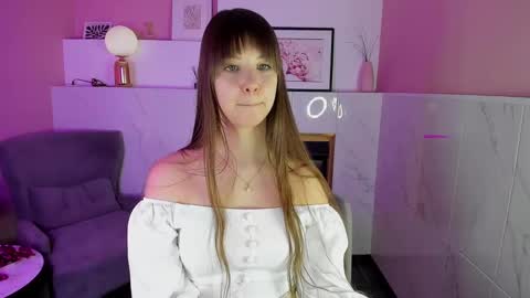 Eliza online show from 18, 2, 2025