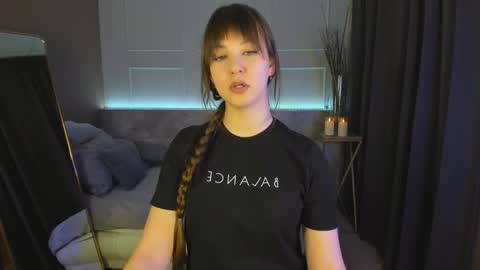 Eliza online show from 20, 2, 2025