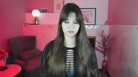 Eliza online show from 4, 11, 2025