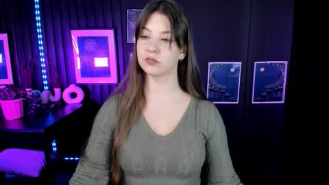 Eliza online show from 4, 12, 2025