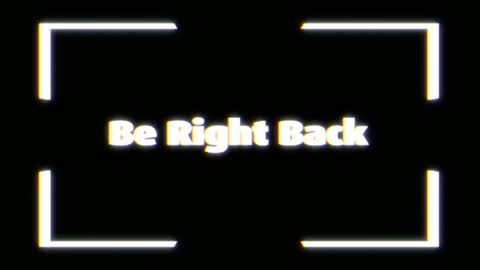 Eliza online show from 17, 1, 2025