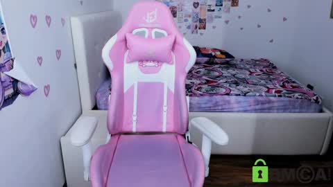 Eliza online show from 20, 1, 2025