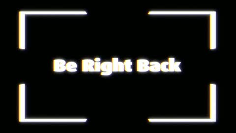 Eliza online show from 5, 2, 2025