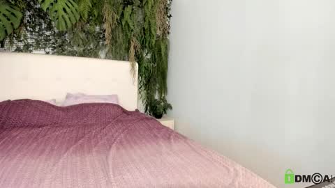 Eliza online show from 21, 9, 2025