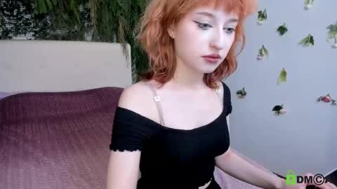 Eliza online show from 13, 12, 2025