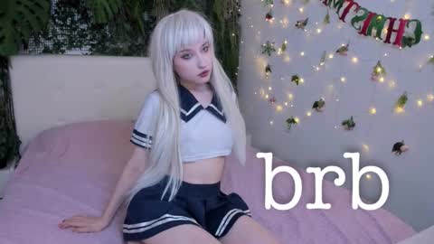 Eliza online show from 6, 1, 2026