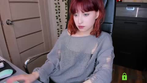 Eliza online show from 15, 5, 2026