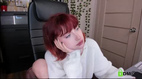 Eliza online show from 26, 6, 2026