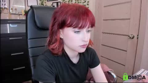 Eliza online show from 30, 6, 2026