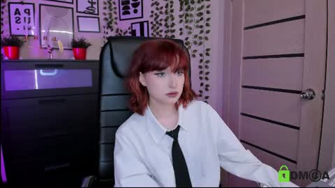 Eliza online show from 15, 7, 2026