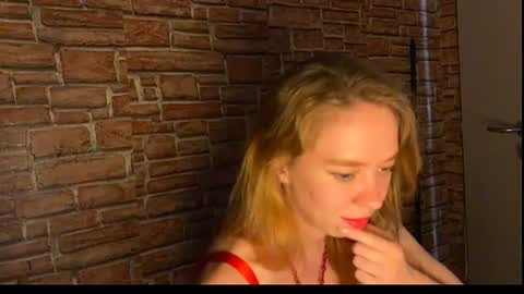 Eliza online show from 14, 7, 2026