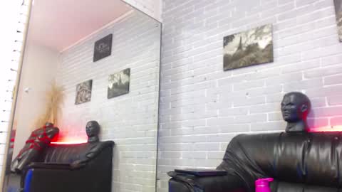 Snapshot of elizatex chatting on 21, 12, 2024 online show from 21, 12, 2024