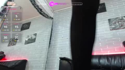 Snapshot of elizatex chatting on 3, 1, 2025 online show from 3, 1, 2025