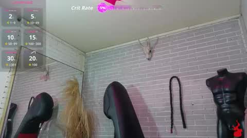 Snapshot of elizatex chatting on 12, 11, 2025 online show from 12, 11, 2025