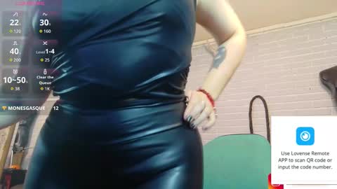 Snapshot of elizatex chatting on 4, 2, 2026 online show from 4, 2, 2026