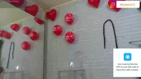   online show from 12, 3, 2026