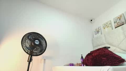 Snapshot of elizawiliamst chatting on 29, 11, 2025 Eliza online show from 29, 11, 2025