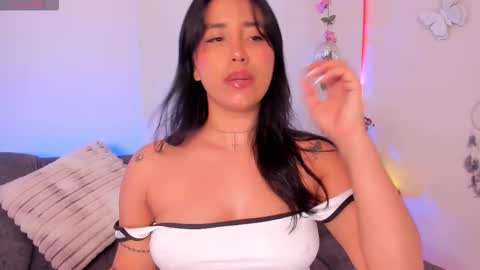 IG sexigeral  online show from 1, 3, 2026