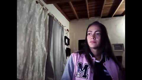 Snapshot of elizka_00 chatting on 11, 4, 2026 elizka 00 online show from 11, 4, 2026
