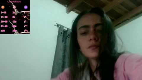 Snapshot of elizka_00 chatting on 3, 5, 2026 elizka 00 online show from 3, 5, 2026