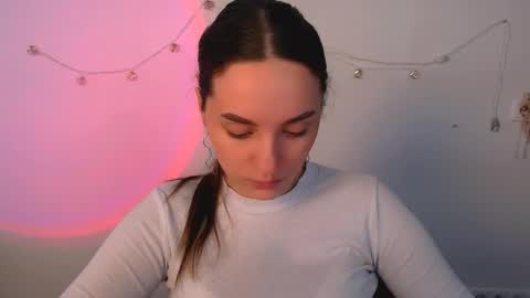 elizsun online show from 27, 3, 2026