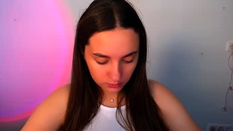 Snapshot of elizsun chatting on 16, 6, 2026 elizsun online show from 16, 6, 2026